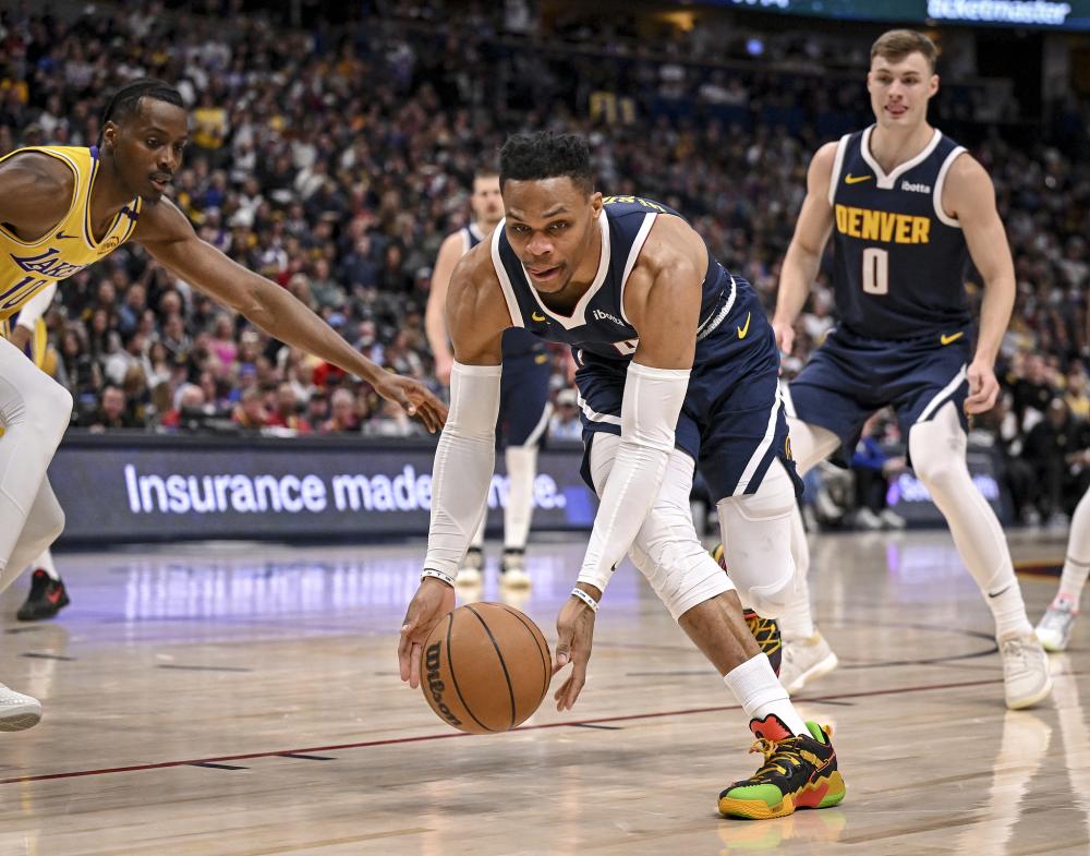 完美传球 完美传球