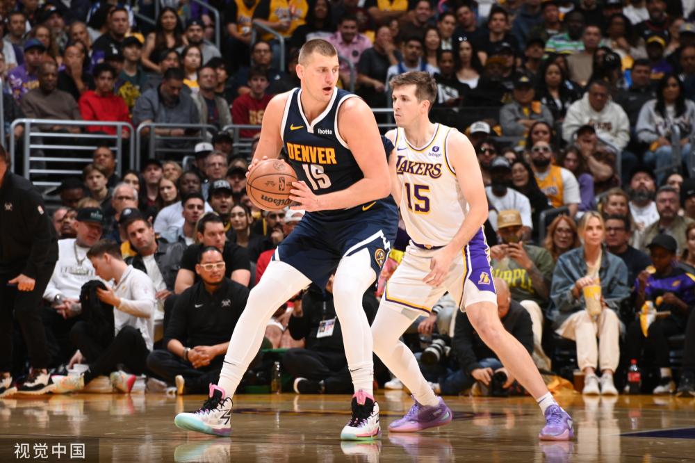 比赛方式 比赛方式