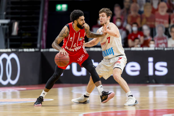 比赛方式 比赛方式