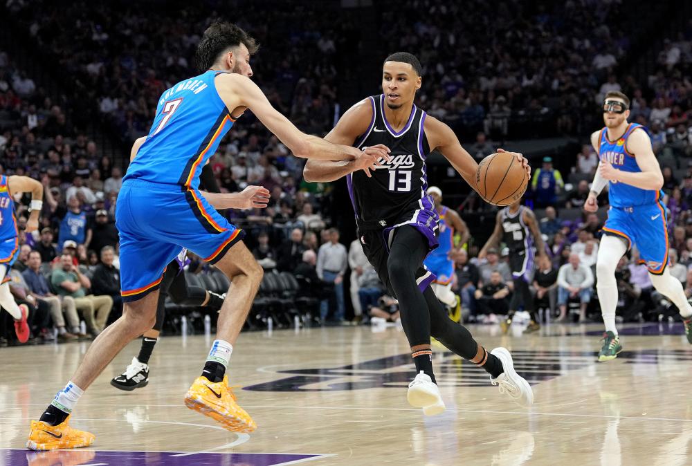 背后动机 背后动机