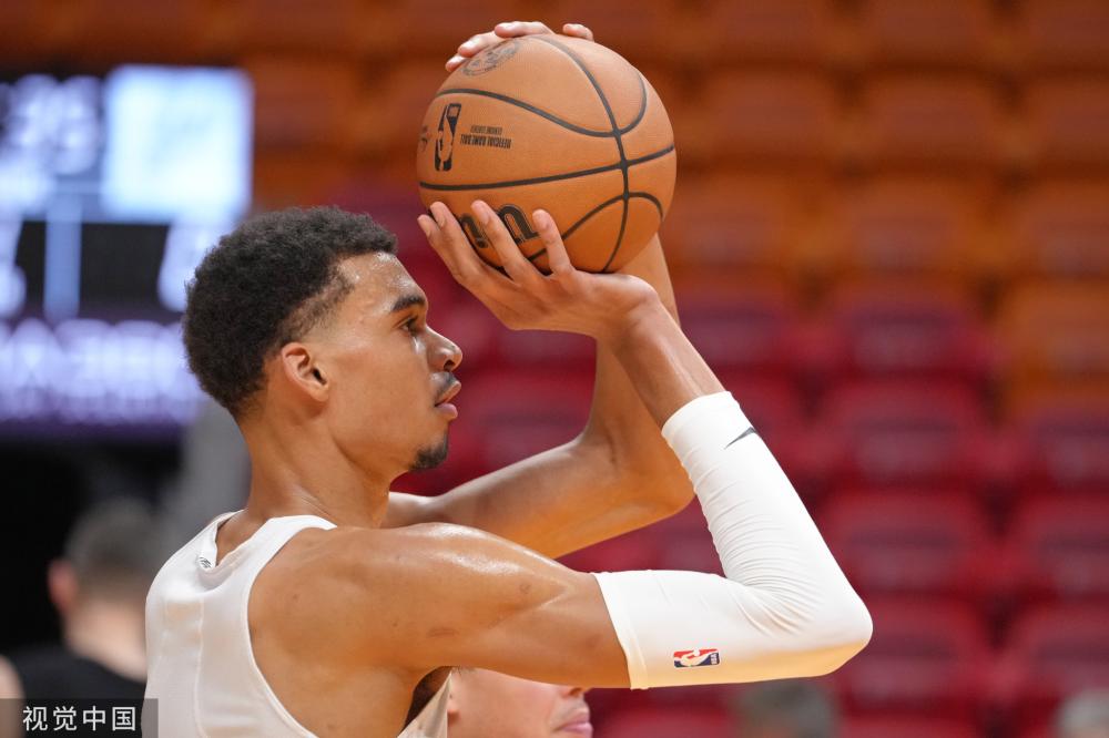 那场惊天逆 那场惊天逆