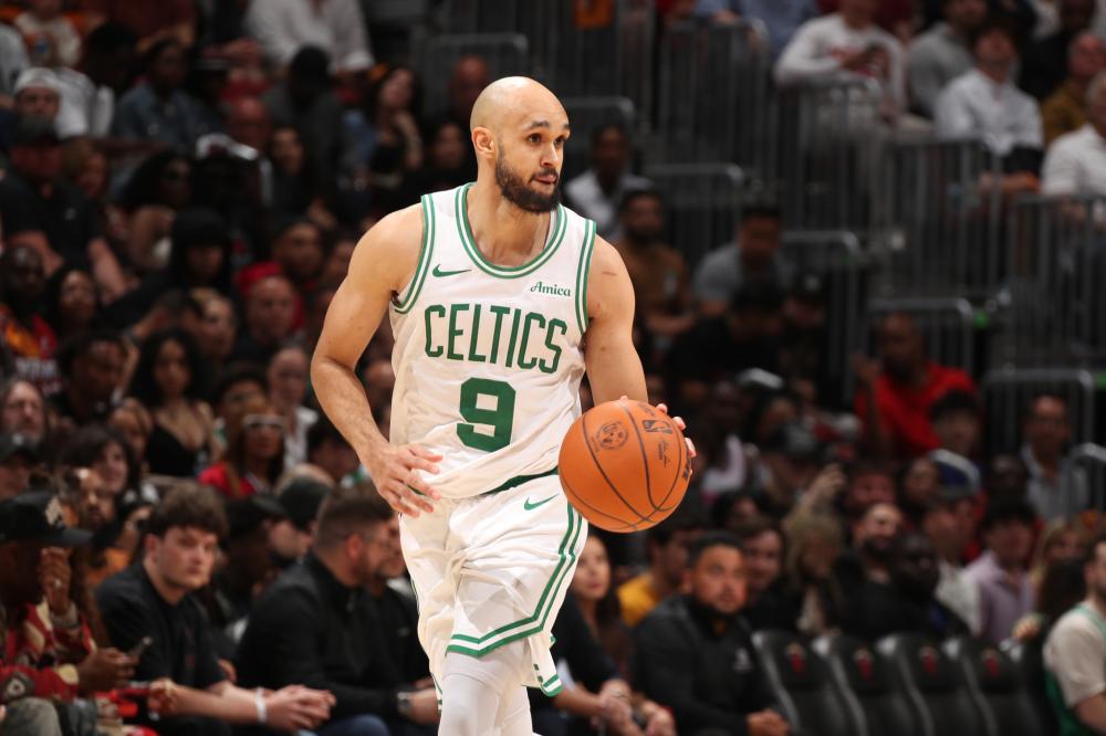 整体传球速 整体传球速