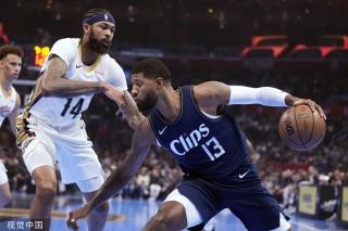 申花队特别 申花队特别