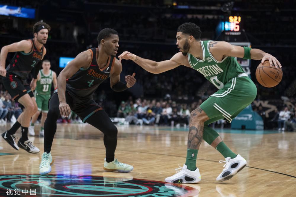 个薄弱环节 个薄弱环节