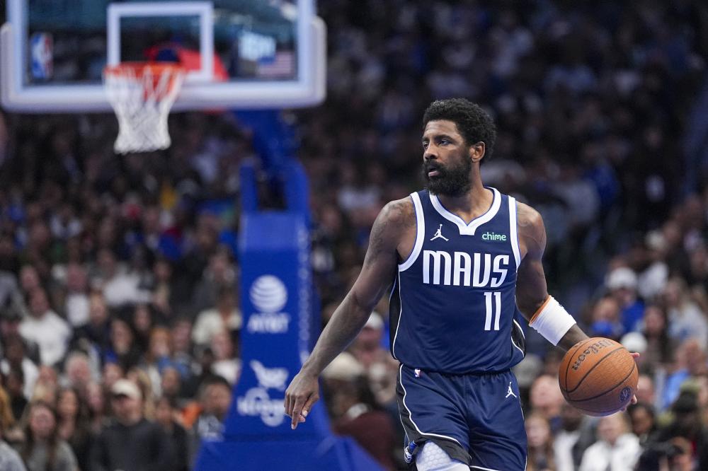 拥有出色的 拥有出色的