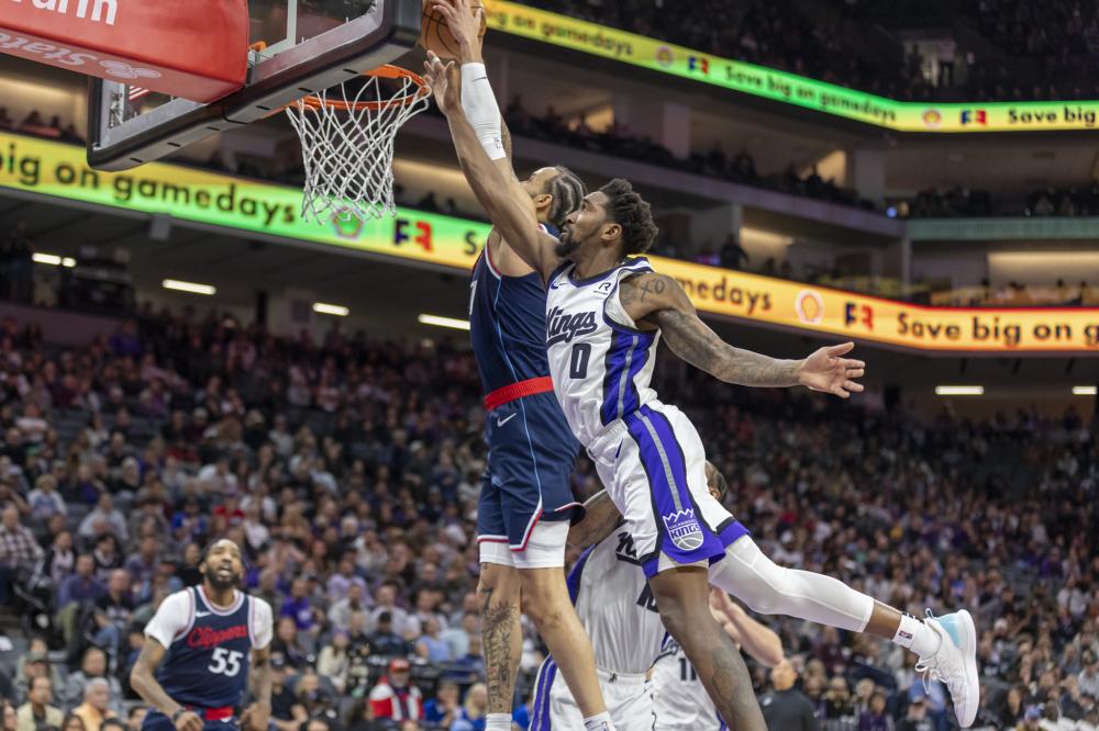 都是篮球运 都是篮球运