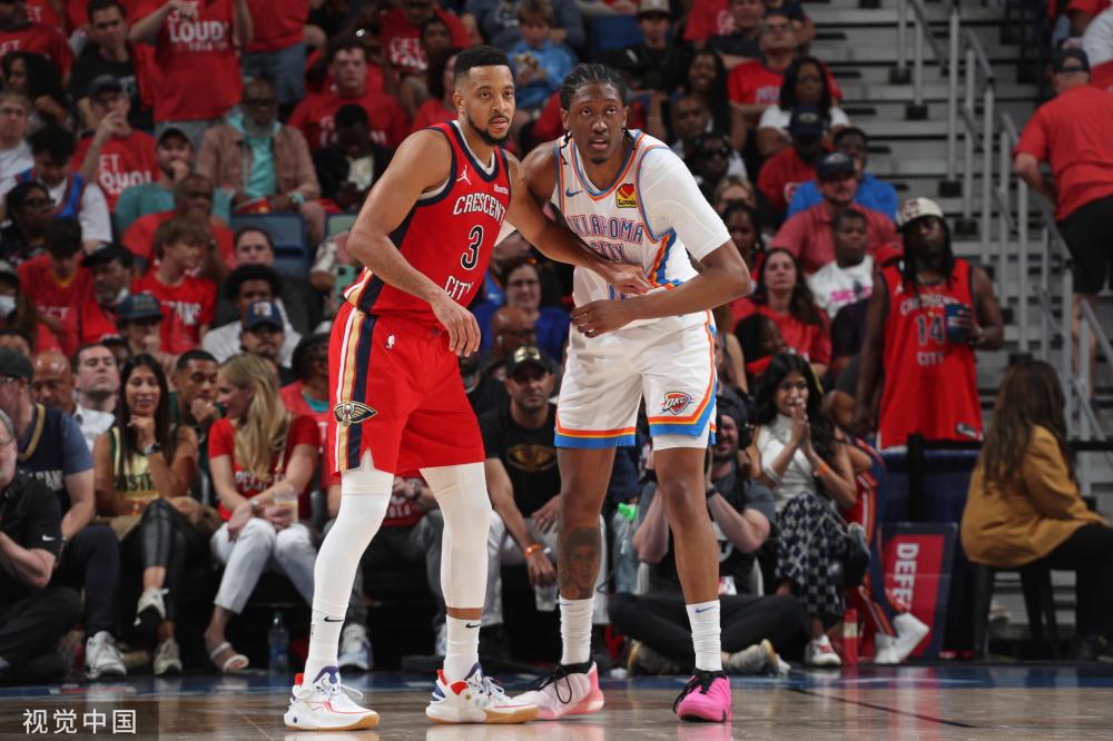 能够在右时 能够在右时