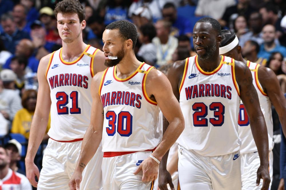 的统治力 的统治力