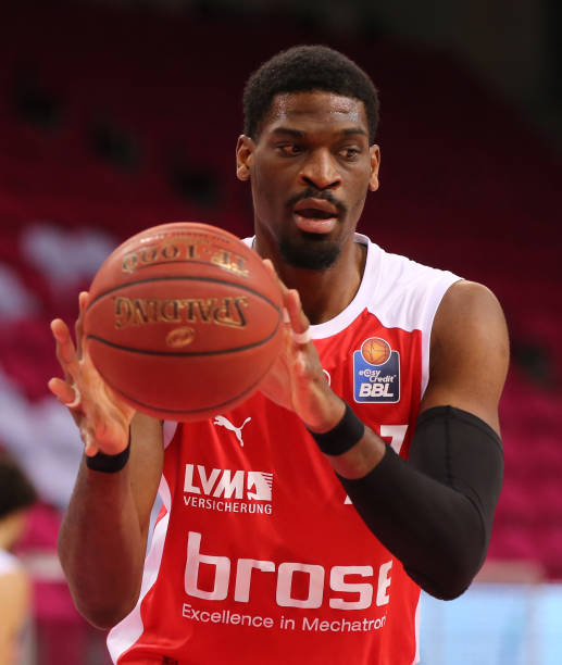 英格兰超级 英格兰超级