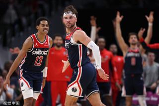 2维拉掉出 2维拉掉出