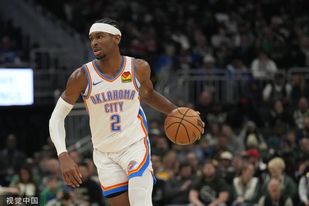 正在逐步步 正在逐步步