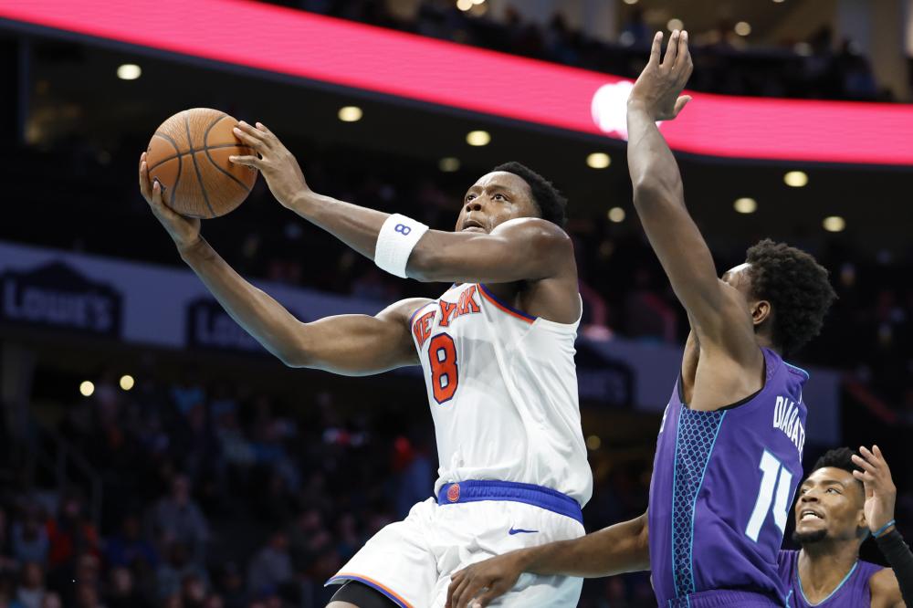 欧战区谜题 欧战区谜题