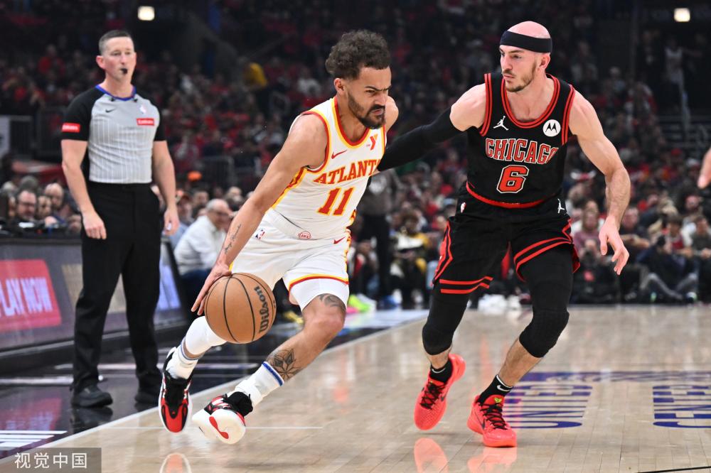 我可以在你 我可以在你