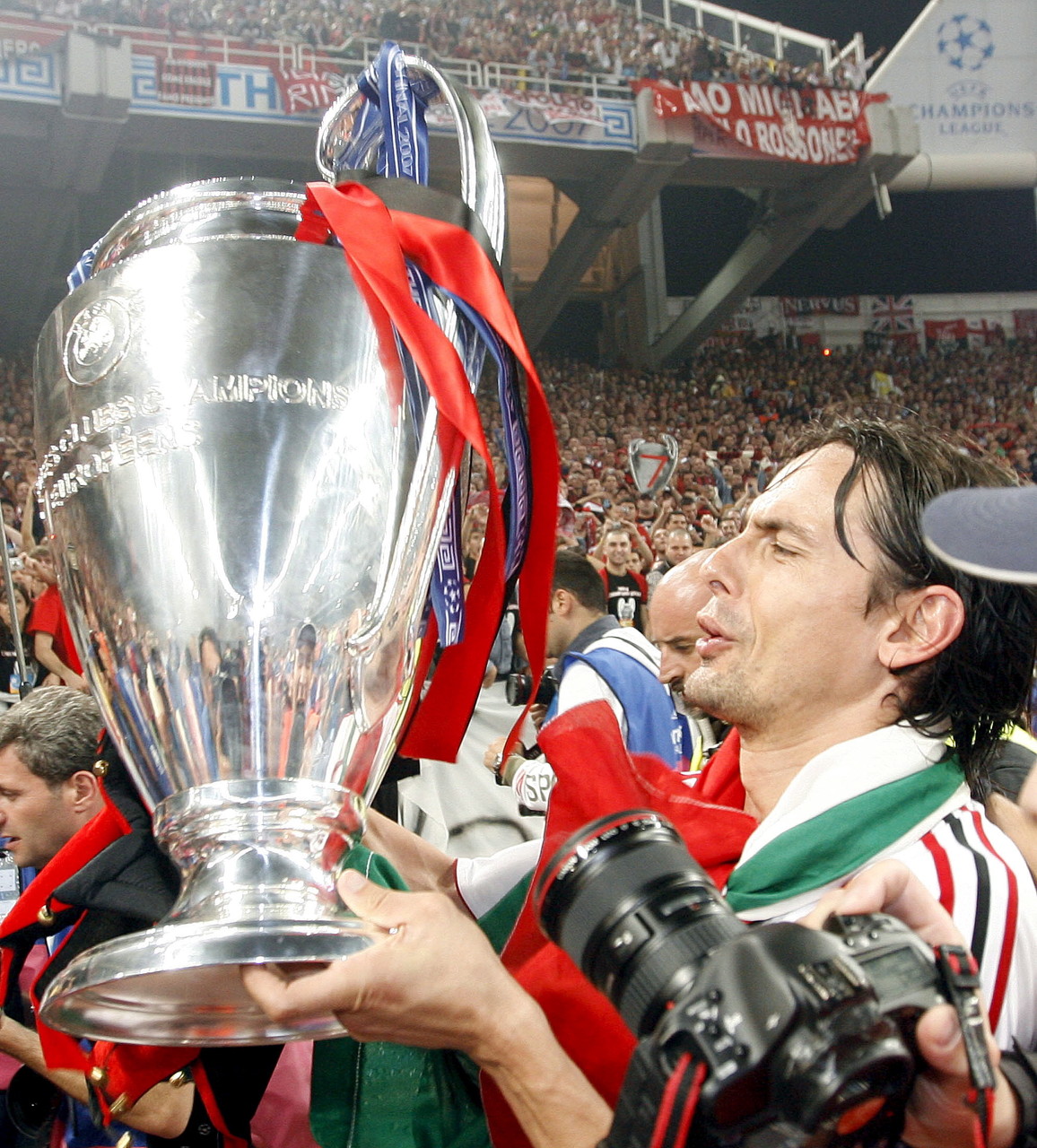 场始终未能 场始终未能