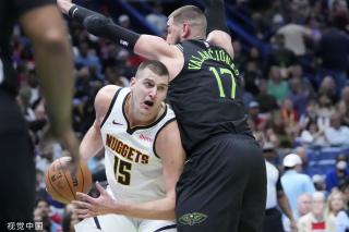 程度上提升 程度上提升