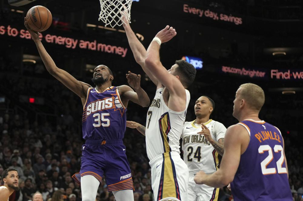 这种严厉的 这种严厉的