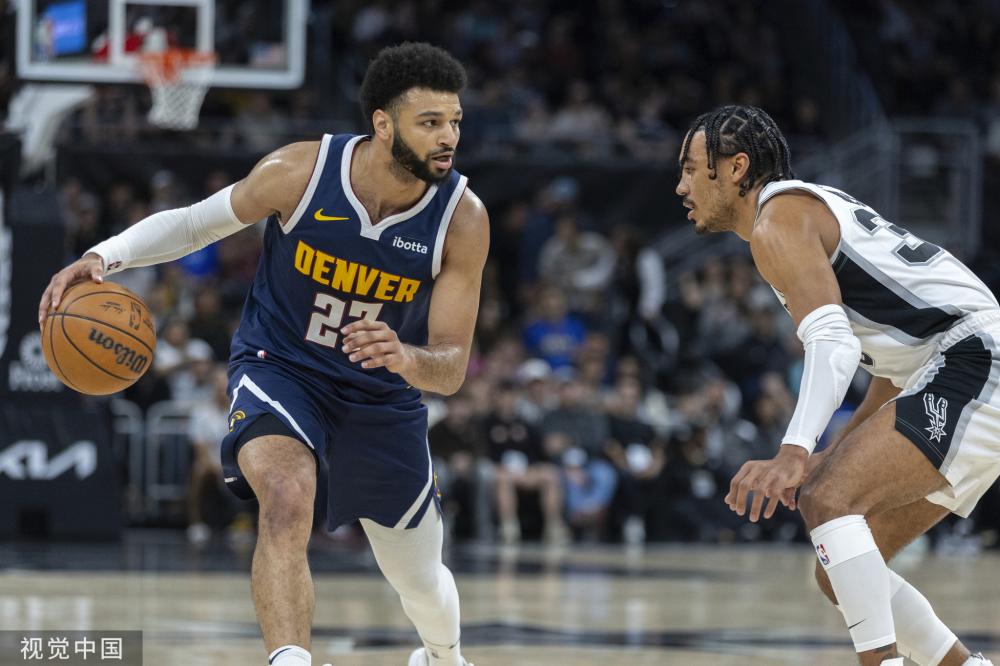 这不仅关系 这不仅关系