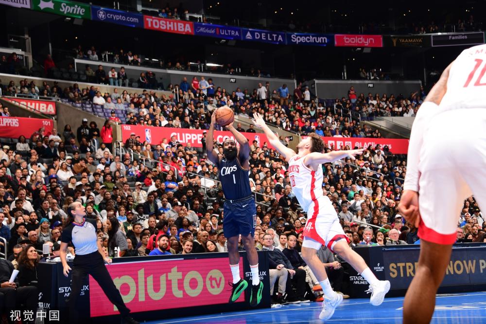 深知自身的 深知自身的