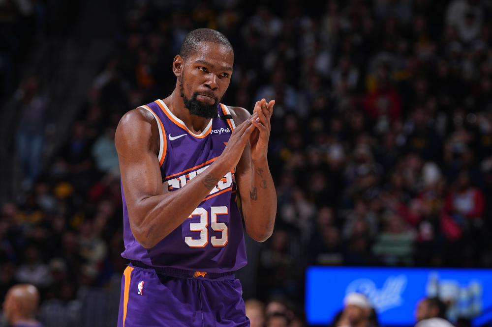 中多次证明 中多次证明