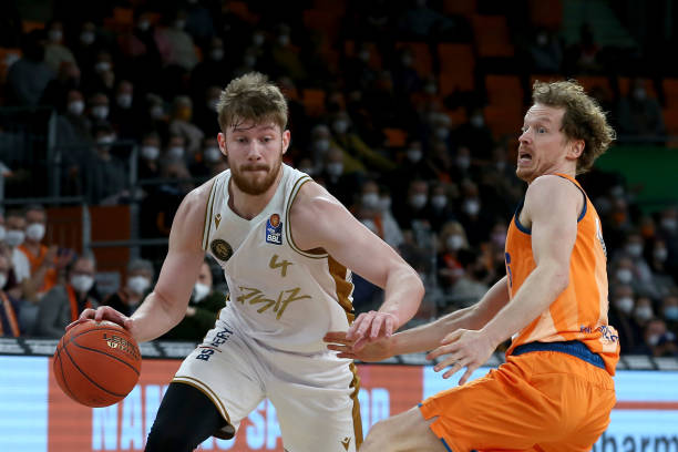 竞技体育的 竞技体育的