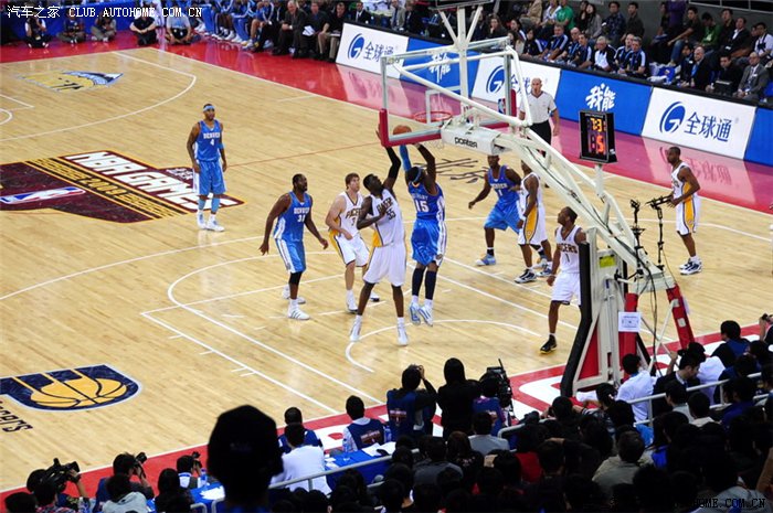 让每一个失 让每一个失