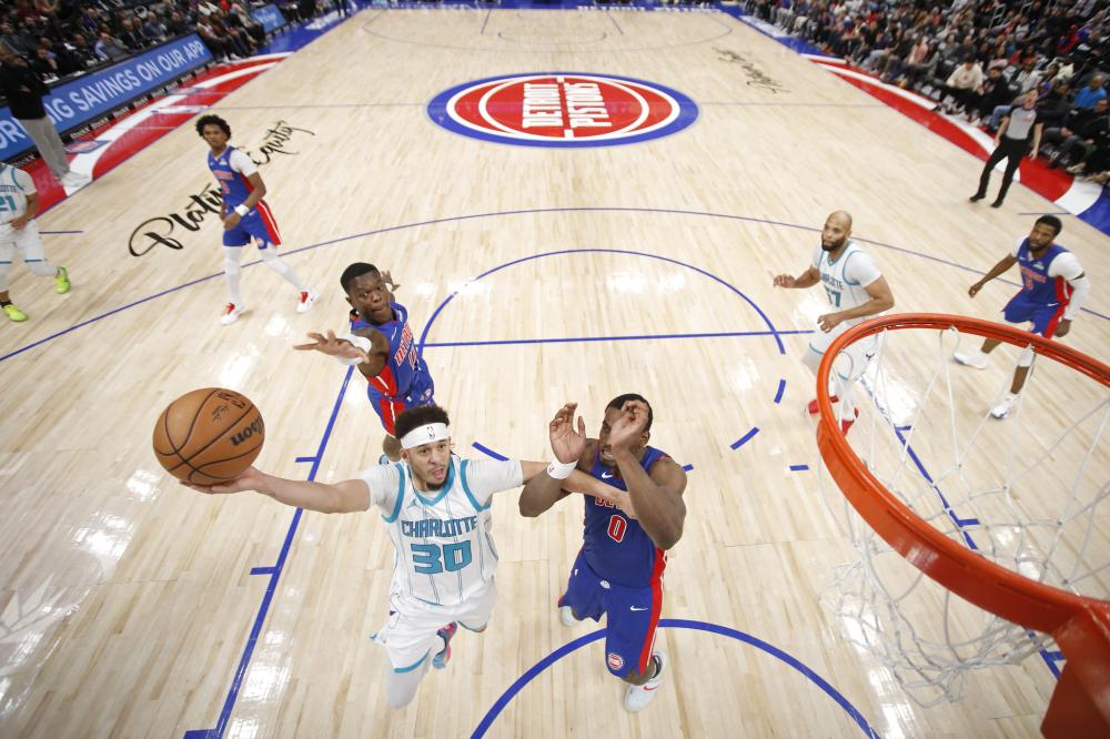 报道指出 报道指出