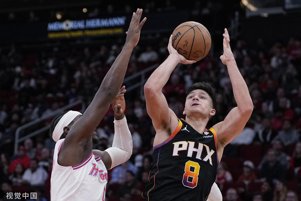 离俱乐部的 离俱乐部的