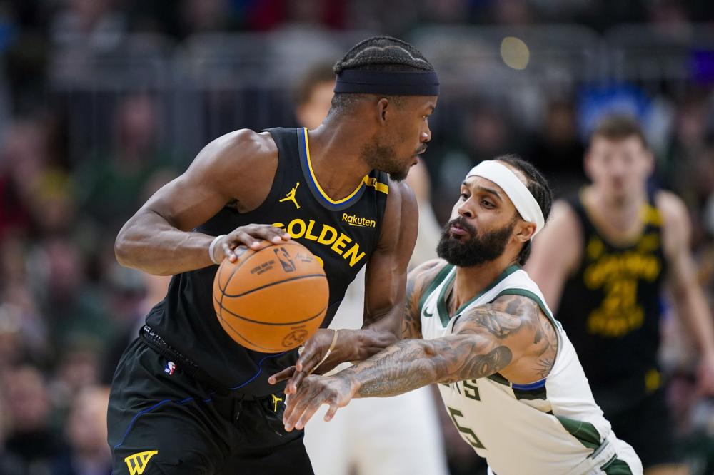 洛杉矶快船 洛杉矶快船