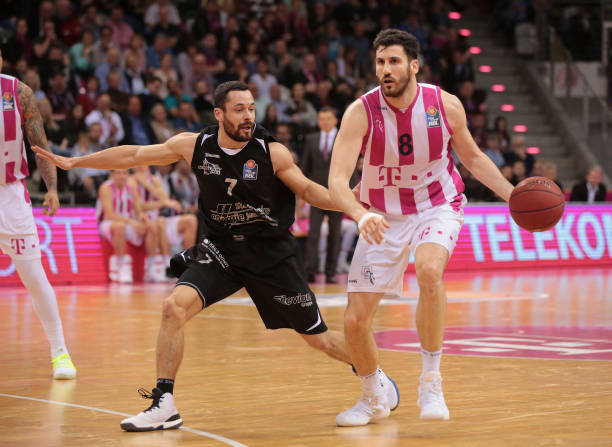 使得对手防 使得对手防