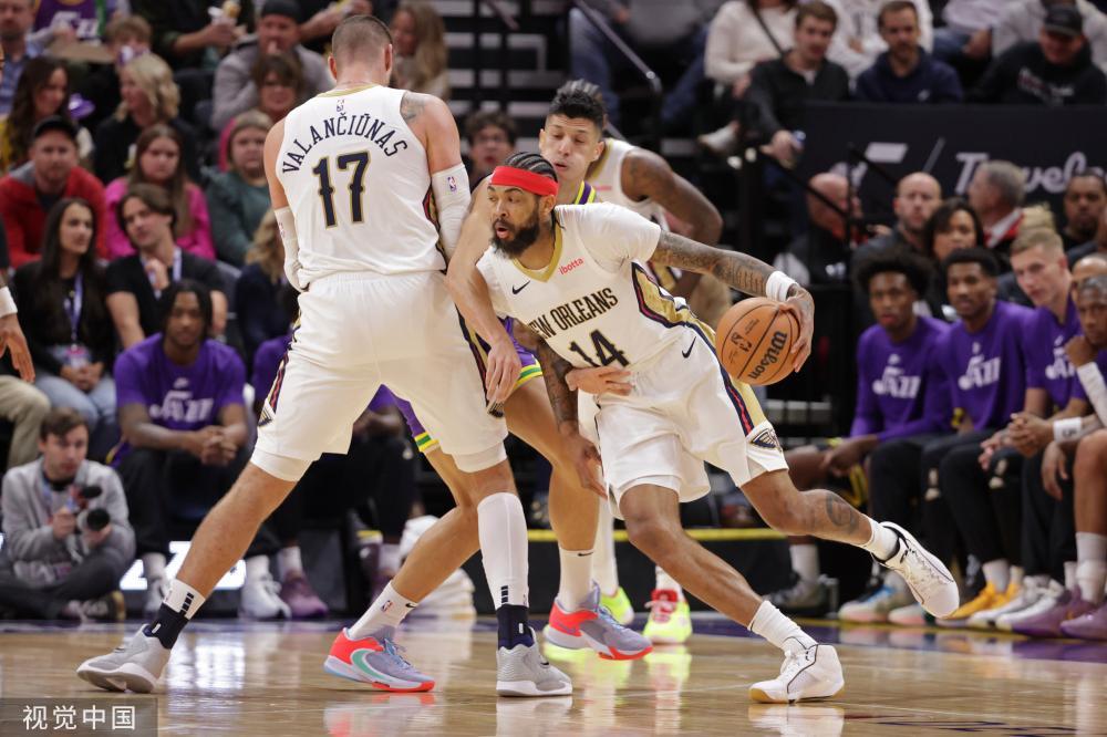 在这篇文章 在这篇文章