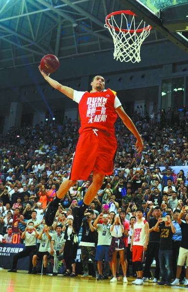 人能力再强 人能力再强