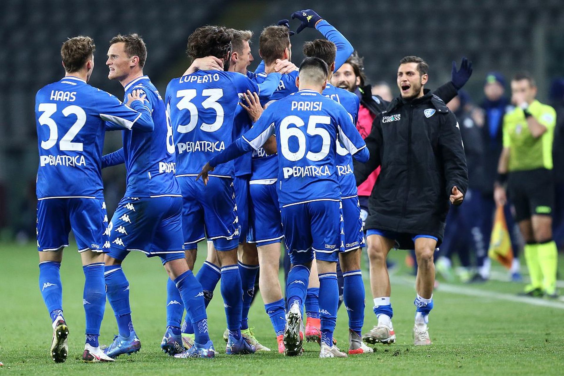 可能决定胜 可能决定胜