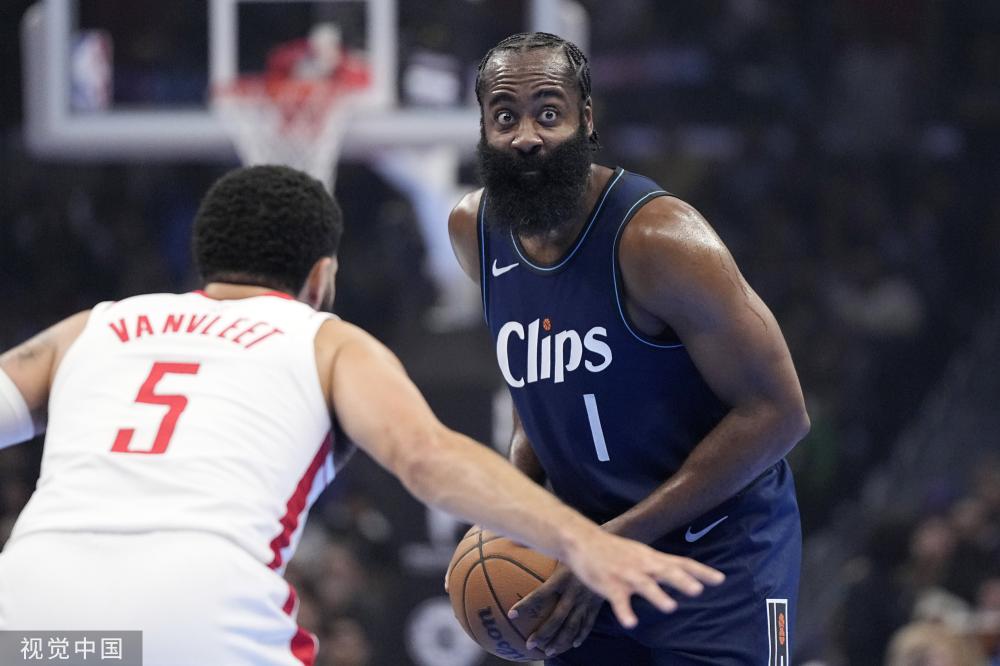 多个重要比 多个重要比