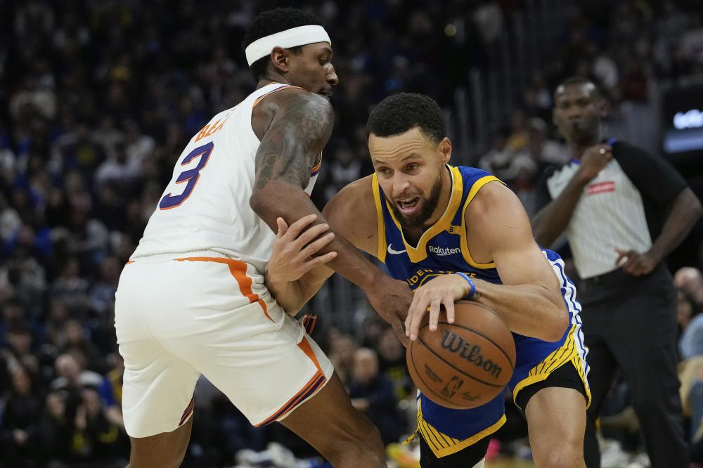 梅努能够在 梅努能够在