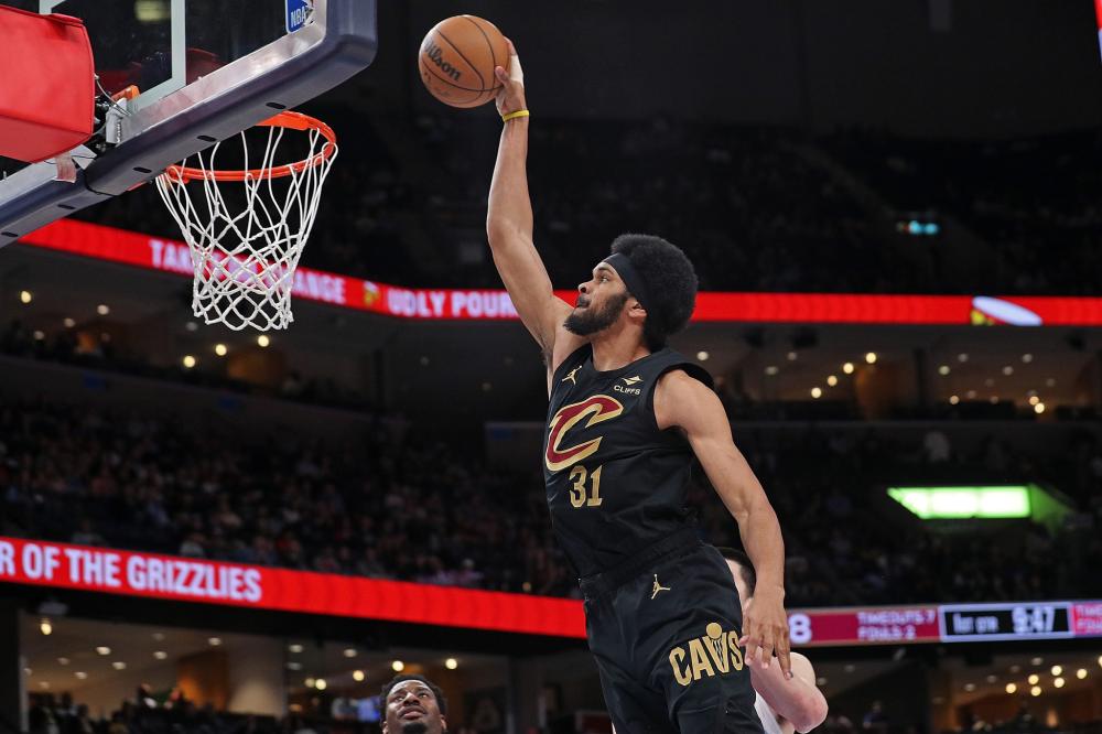 音结尾要利 音结尾要利