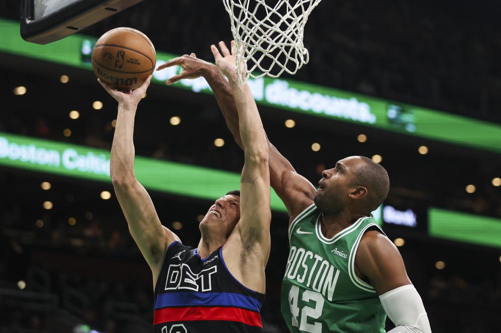 发音技巧 发音技巧