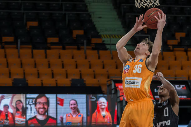 迷仍清晰记 迷仍清晰记