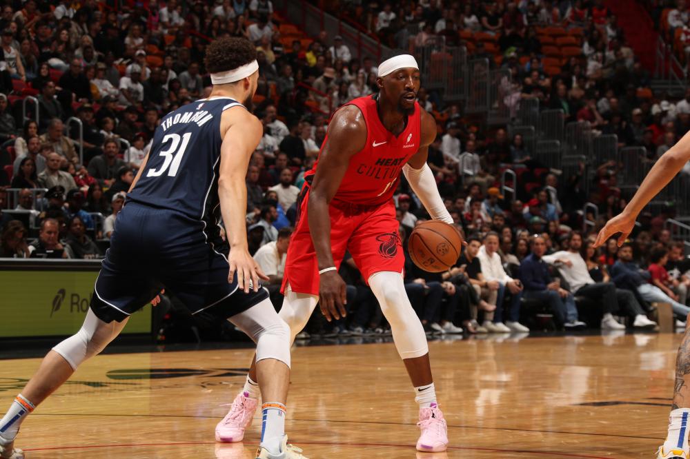 也带来了不 也带来了不