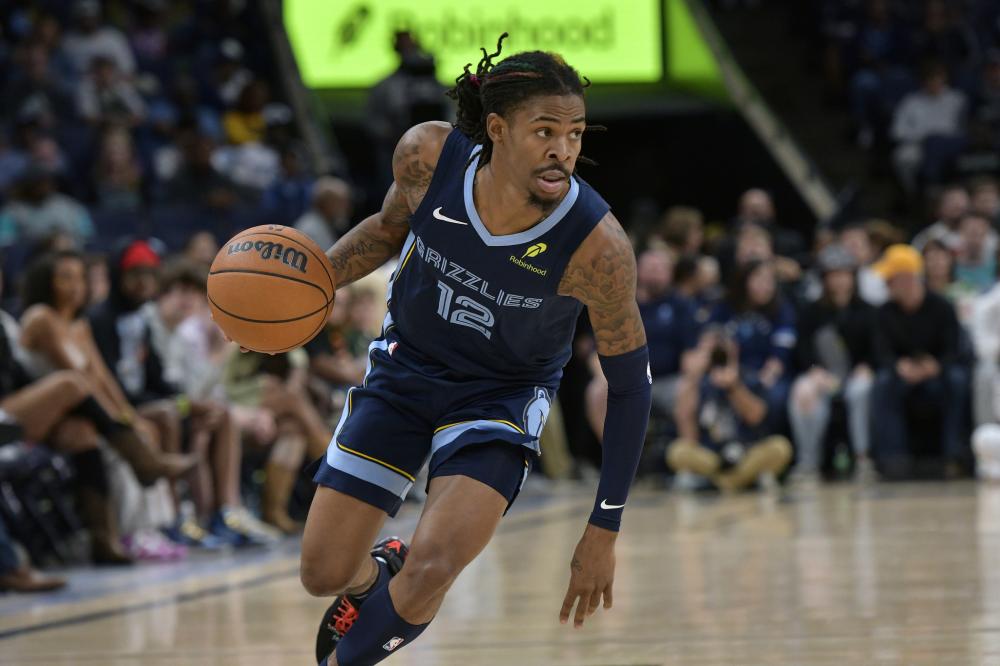 在新的环境 在新的环境