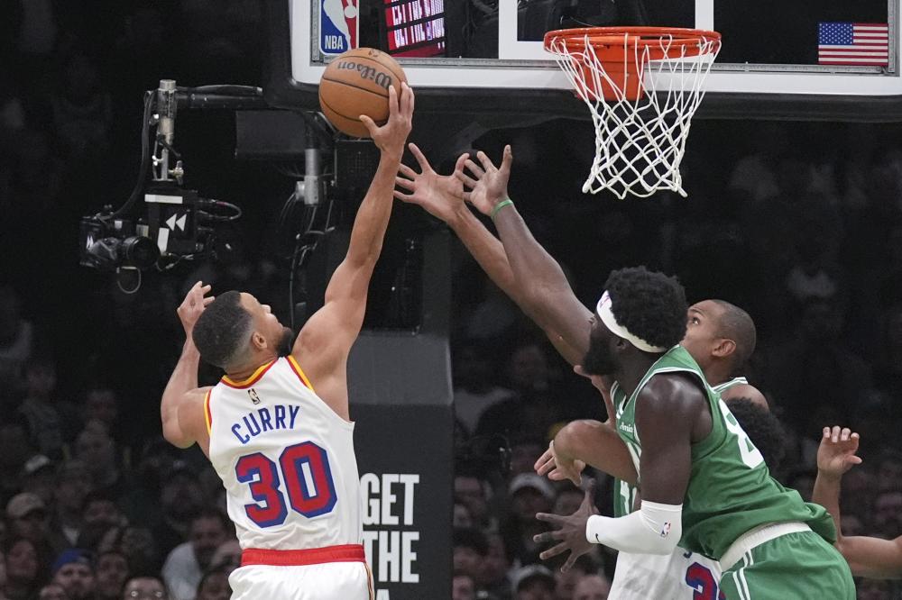 现出了非凡 现出了非凡