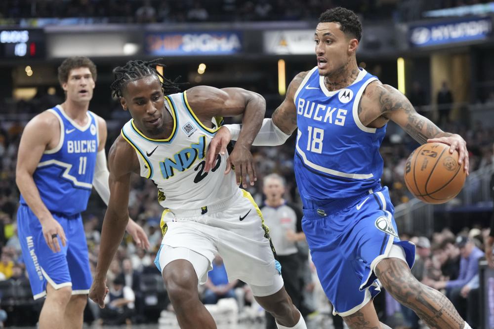 激烈的竞争 激烈的竞争