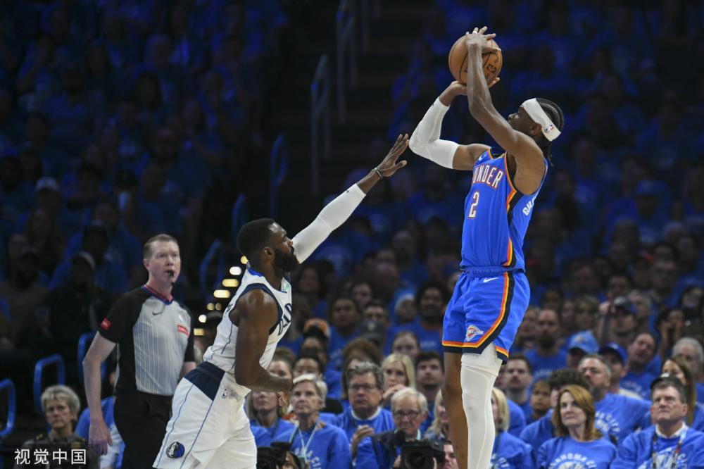 如果教练组 如果教练组