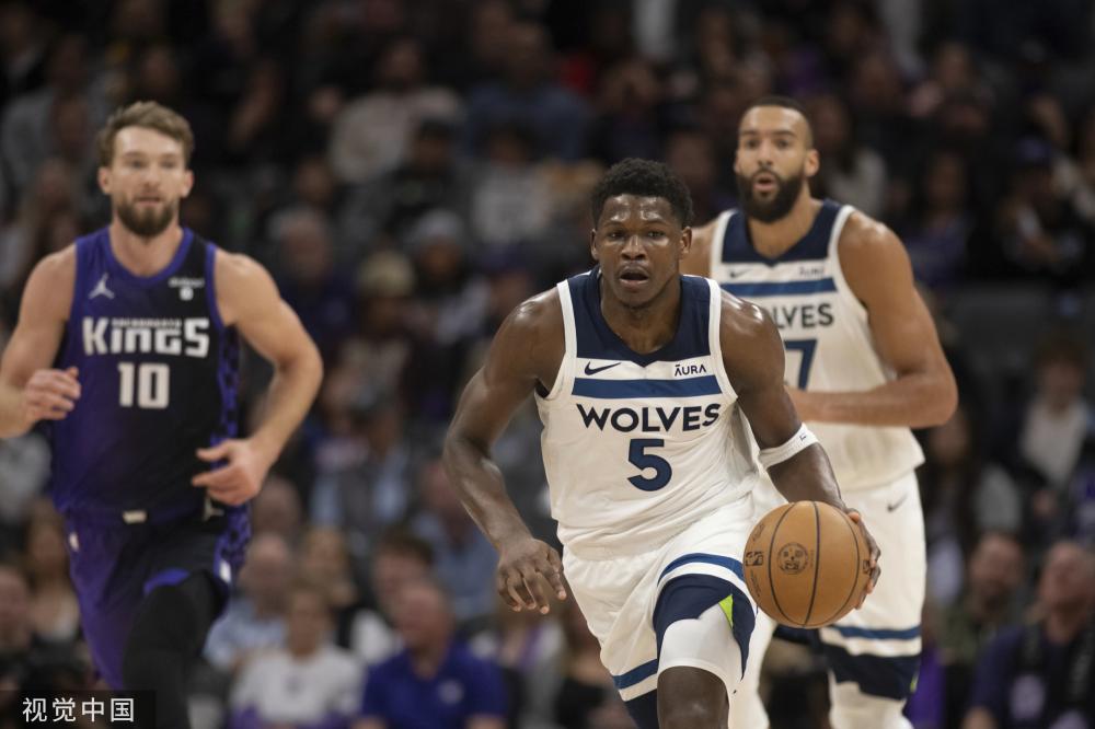 二次转会分 二次转会分