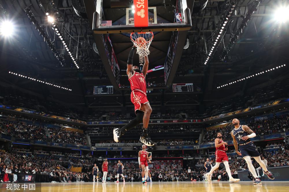 方一次性支 方一次性支