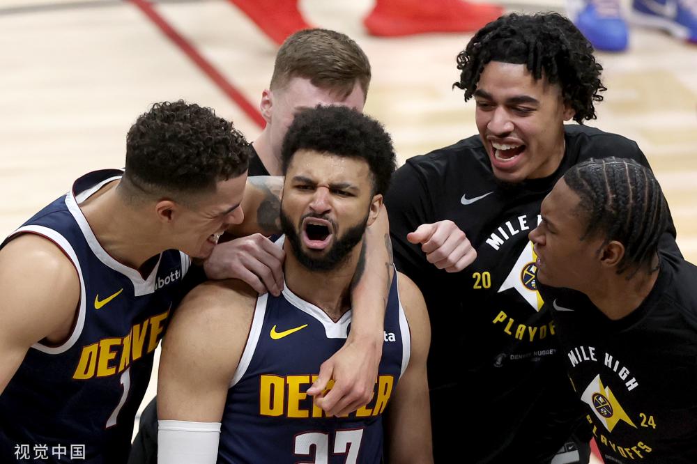 英超转会 英超转会