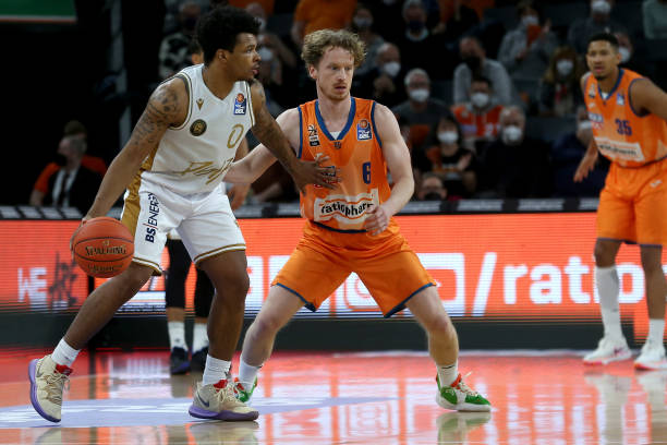 持续发展 持续发展