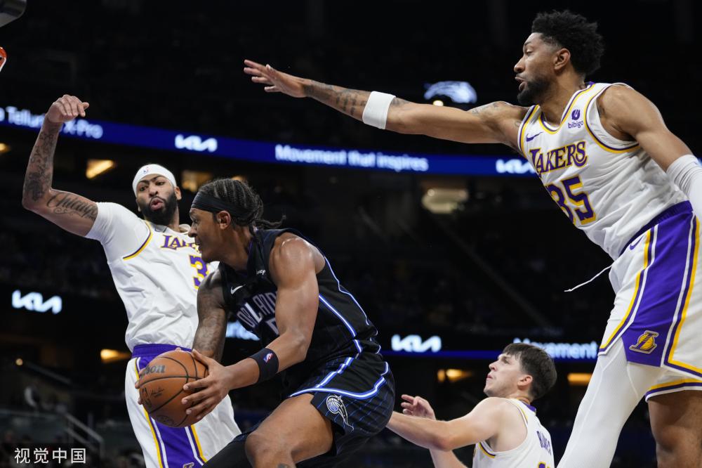 处于劣势 处于劣势