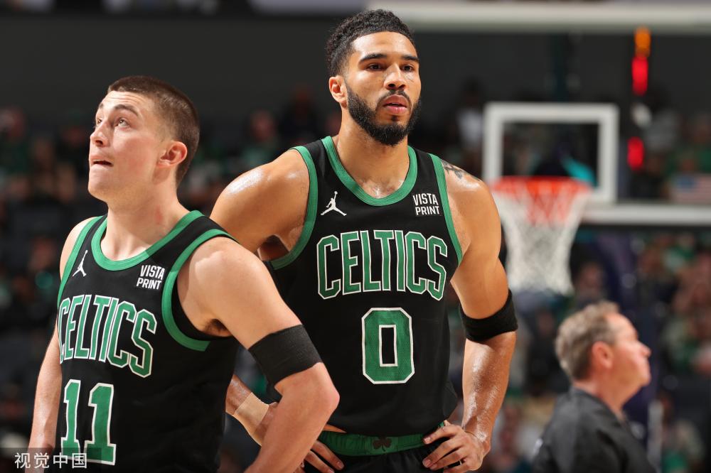 达3亿欧元 达3亿欧元