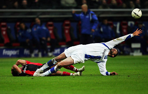 洲转会市场 洲转会市场