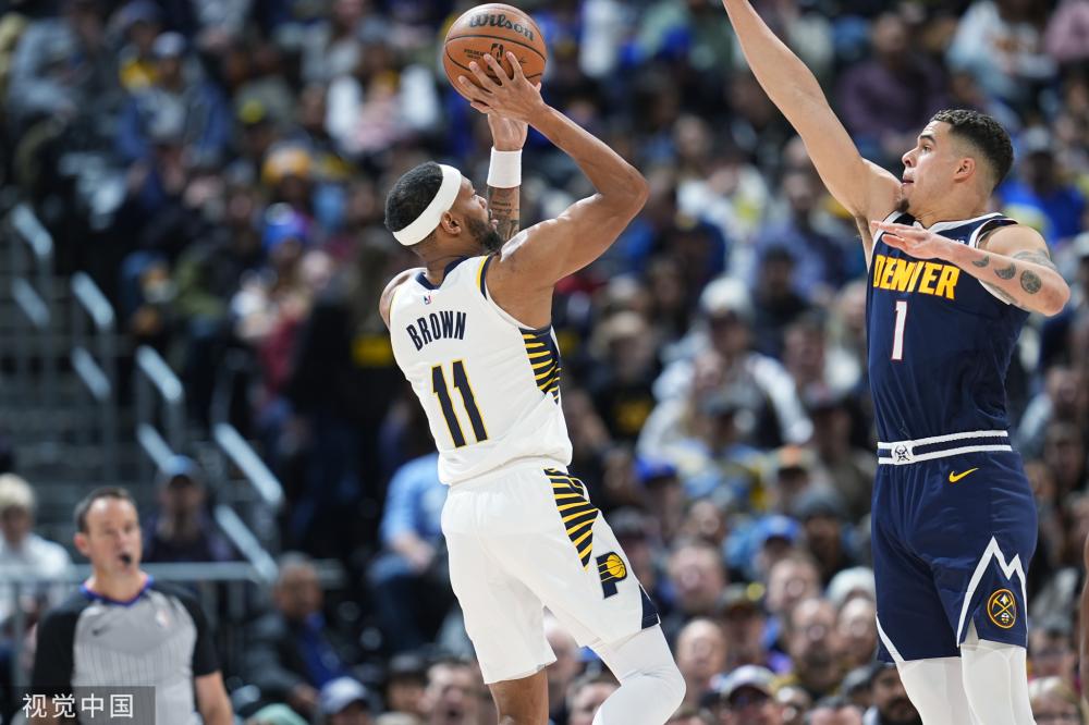 培养出更多 培养出更多